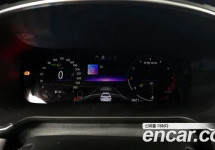Renault Sm6 