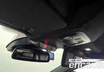 Renault Sm6 