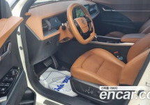 Ssangyong Torres 
