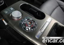 Genesis Gv60 