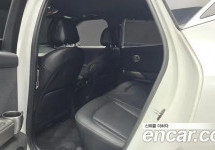 Genesis Gv60 