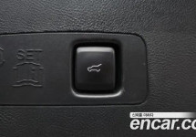 Lincoln Corsair 