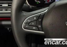 Renault Sm6 