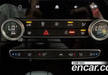 Renault Sm6 
