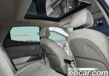 Genesis Gv60 