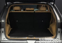 Genesis Gv60 