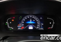 Renault Sm6 