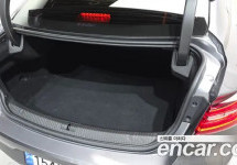 Renault Sm6 