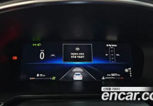 Renault Sm6 
