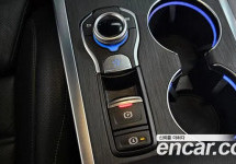 Renault Sm6 