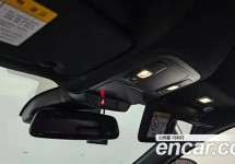 Renault Sm6 