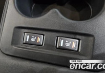 Renault Sm6 
