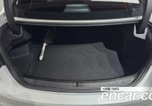 Renault Sm6 
