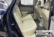 Genesis Gv60 