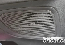 Mercedes-Benz Cle-Class 