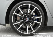 Bmw 8-Series 
