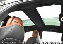 Bmw 8-Series 