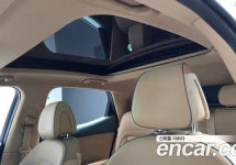Genesis Gv60 