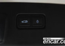 Genesis Gv60 
