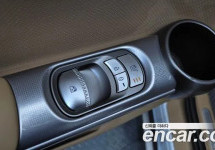 Genesis Gv60 