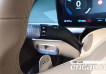 Genesis Gv60 