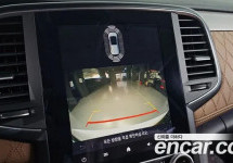 Renault Sm6 