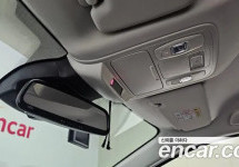 Renault Sm6 