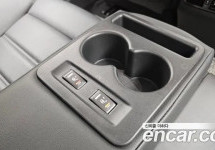 Renault Sm6 