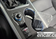 Renault Sm6 