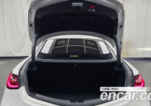 Mercedes-Benz Cle-Class 