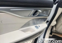 Bmw 8-Series 