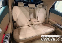 Genesis Gv60 