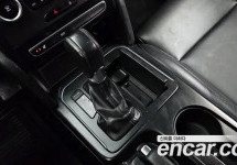 Renault-KoreaSamsung SM6 