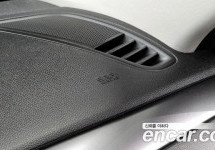 Renault-KoreaSamsung SM6 