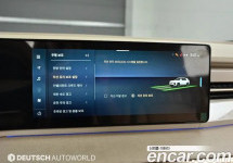 KG_Mobility_Ssangyong Actyon 