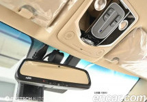 KG_Mobility_Ssangyong Actyon 