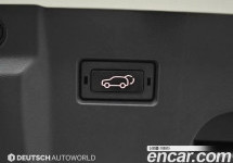 KG_Mobility_Ssangyong Actyon 