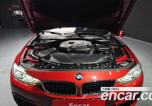 KG_Mobility_Ssangyong Torres 