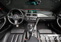 KG_Mobility_Ssangyong Torres 