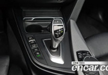 KG_Mobility_Ssangyong Torres 