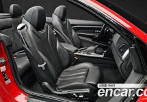 KG_Mobility_Ssangyong Torres 