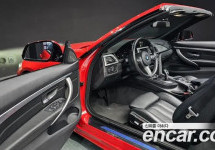 KG_Mobility_Ssangyong Torres 