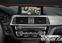 KG_Mobility_Ssangyong Torres 