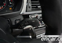 KG_Mobility_Ssangyong Torres 