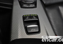 KG_Mobility_Ssangyong Torres 