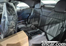 Mercedes-Benz CLE-Class 