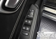 Renault Sm6 