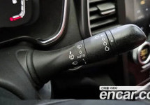 Renault Sm6 