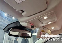 Renault Sm6 