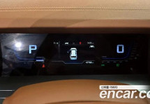 Ssangyong Torres 